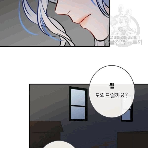 16089252455719.jpg
