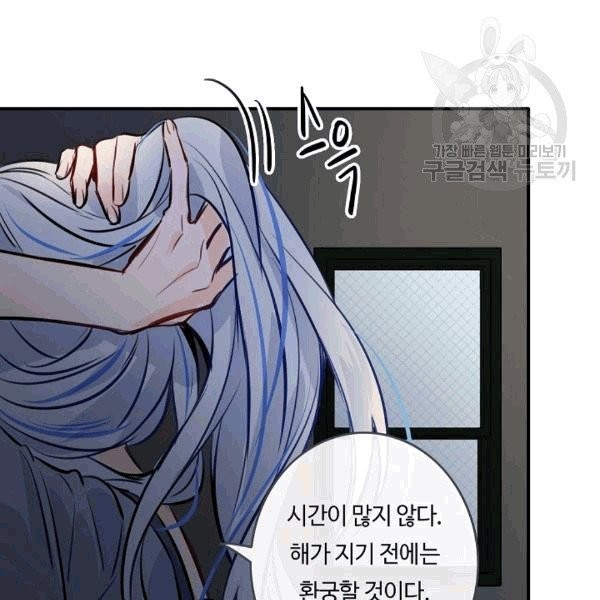 16089252470843.jpg