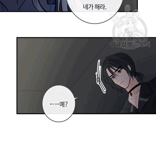 16089252473712.jpg