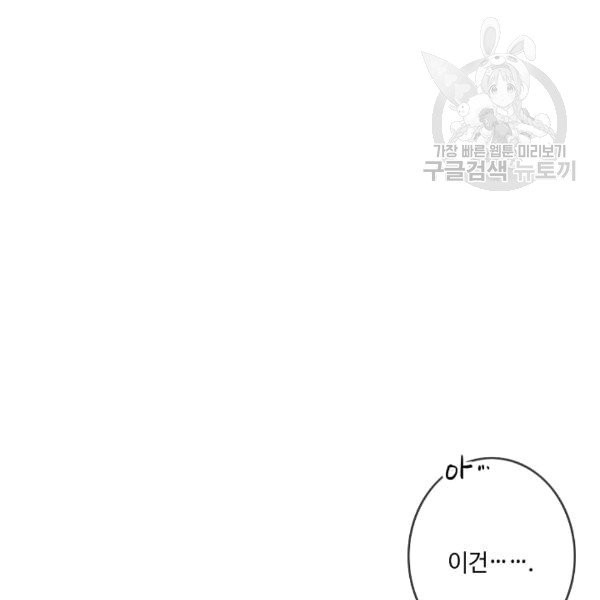 160892524767.jpg
