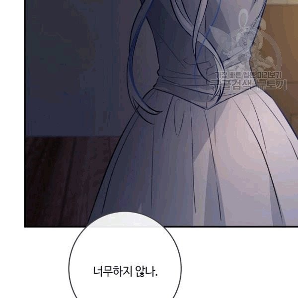 16089252483328.jpg