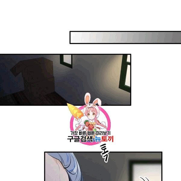 16089252522383.jpg