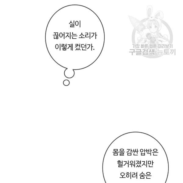 16089252545129.jpg