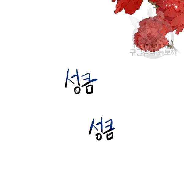 16089252612358.jpg