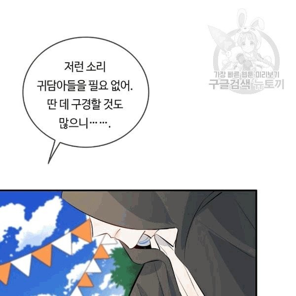 16089252731027.jpg