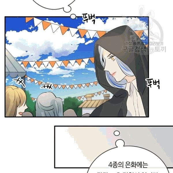 16089252759521.jpg