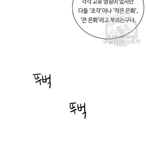16089252762434.jpg