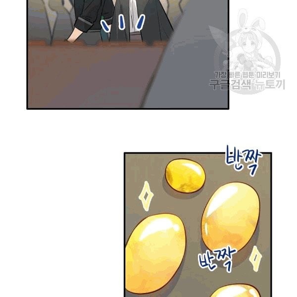 16089252769136.jpg