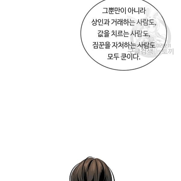 16089252911757.jpg
