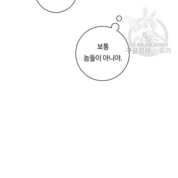 16089252947583.jpg