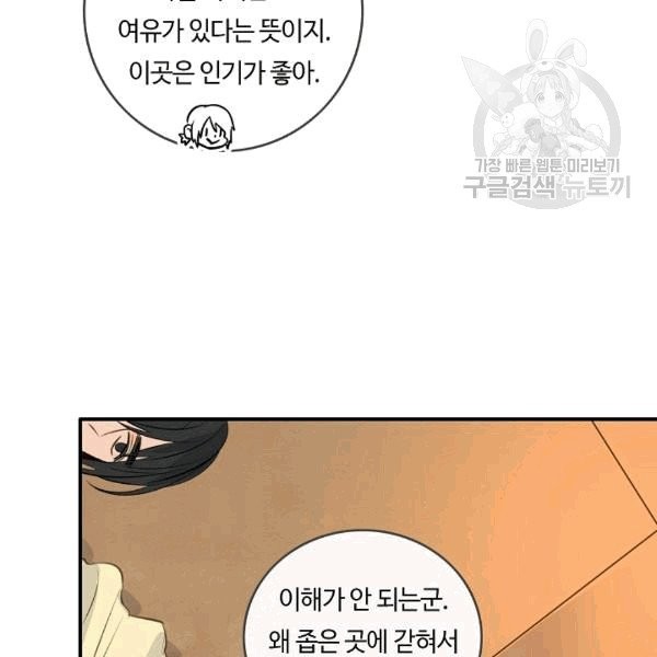 16089252974233.jpg