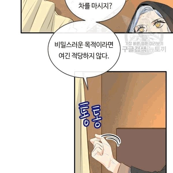 16089252977495.jpg