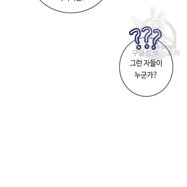16089252985421.jpg