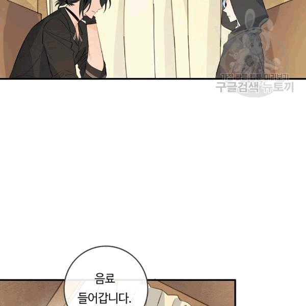 160892530057.jpg