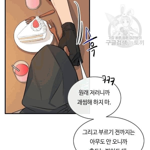 16089253021311.jpg
