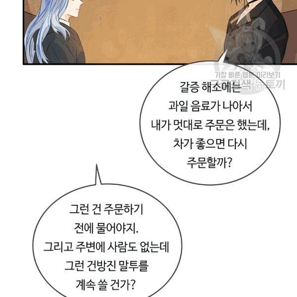 16089253041616.jpg