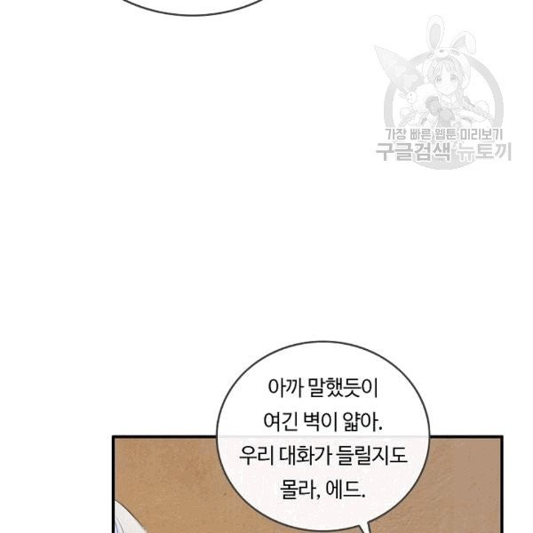 16089253044391.jpg
