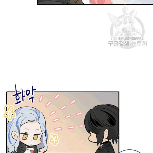 1608925306032.jpg