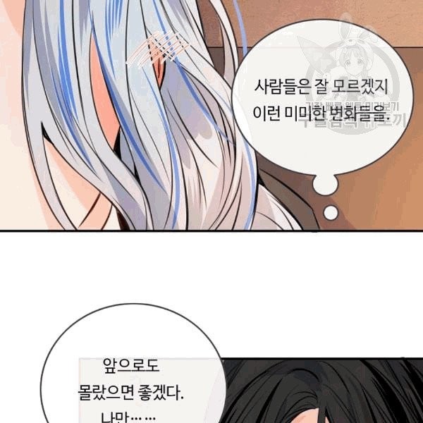 16089253108795.jpg