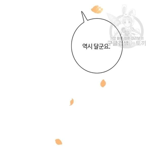 16089253149971.jpg