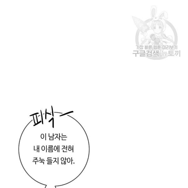 16089253152869.jpg