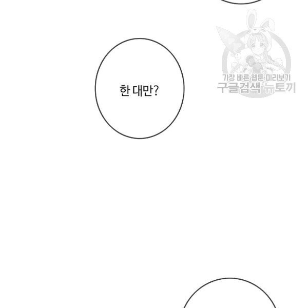 16089253158323.jpg