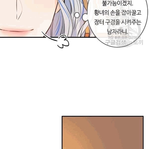 16089253182806.jpg