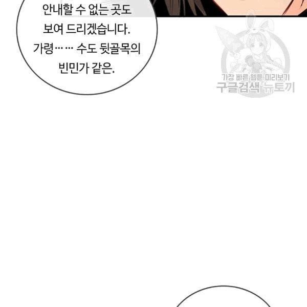 1608925320018.jpg
