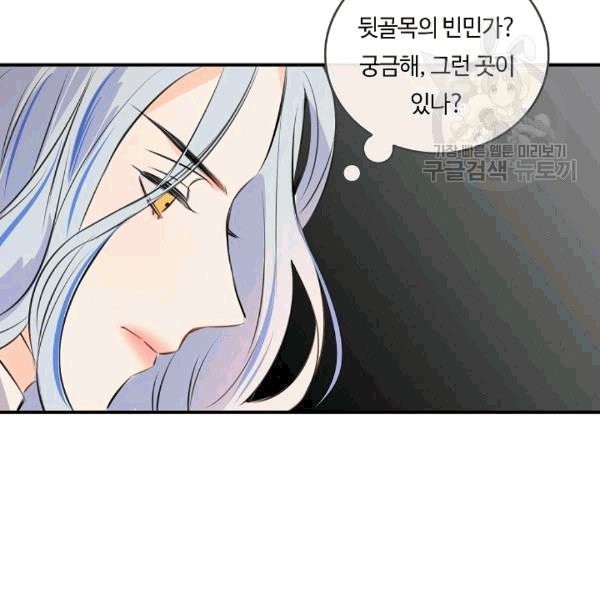 16089253203628.jpg