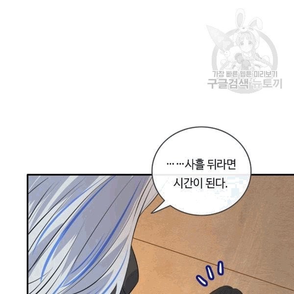 16089253209736.jpg