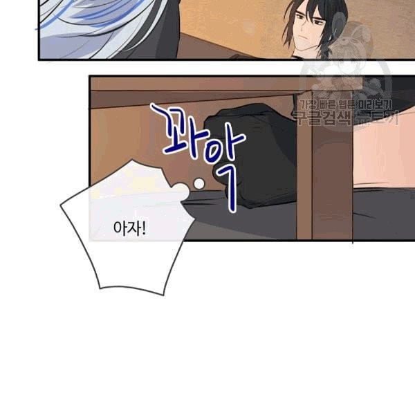 16089253213229.jpg