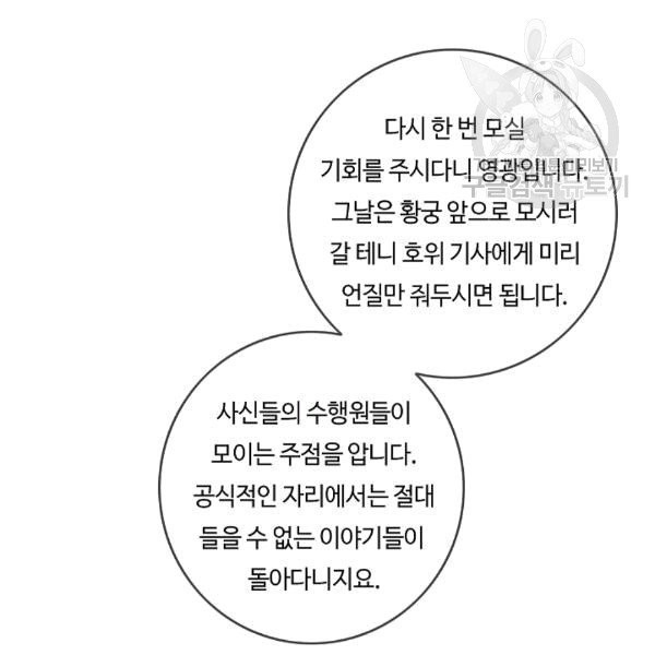 16089253216265.jpg