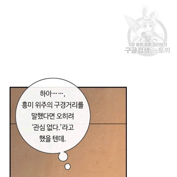 16089253219208.jpg