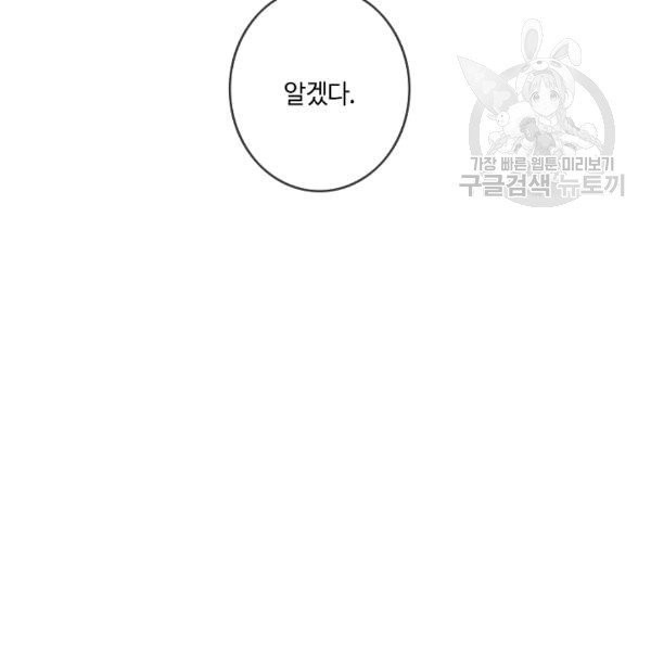 16089253225128.jpg