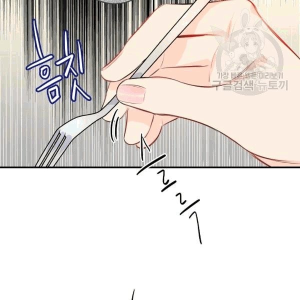 16089253405817.jpg