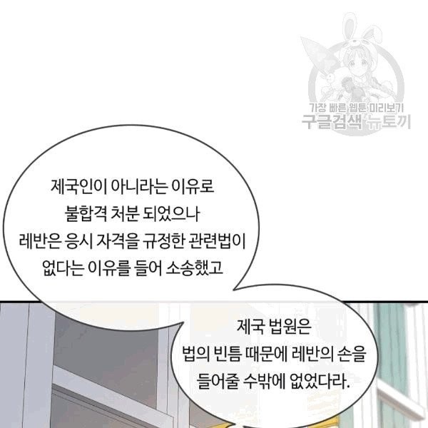 16089253518257.jpg
