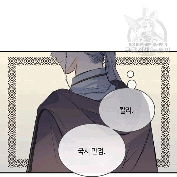 16089253541007.jpg
