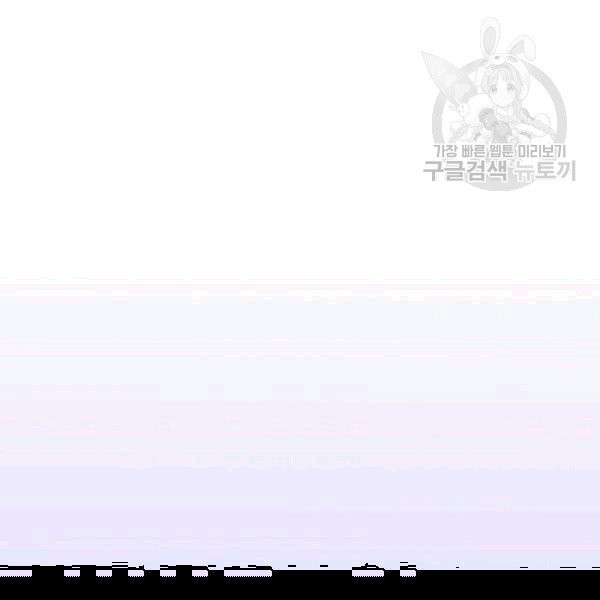 16089253552614.jpg