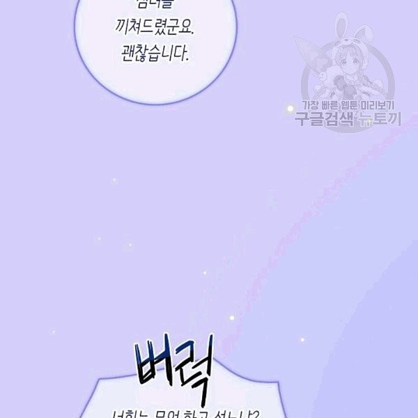 16089253575245.jpg