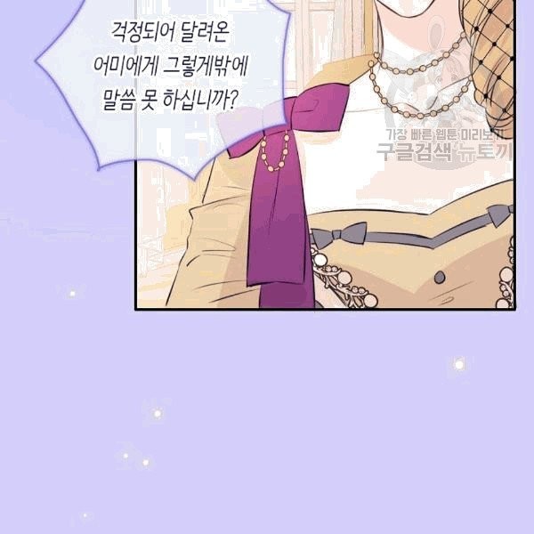 16089253606171.jpg