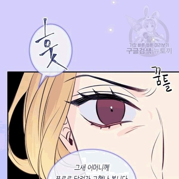 16089253609269.jpg