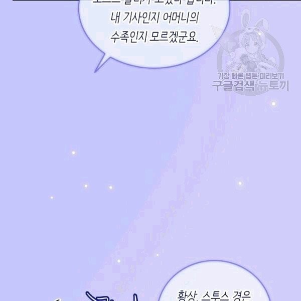 16089253612324.jpg