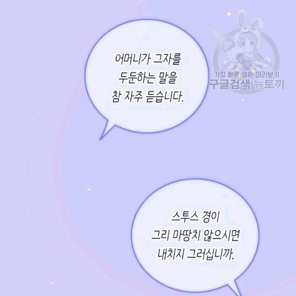 16089253623452.jpg