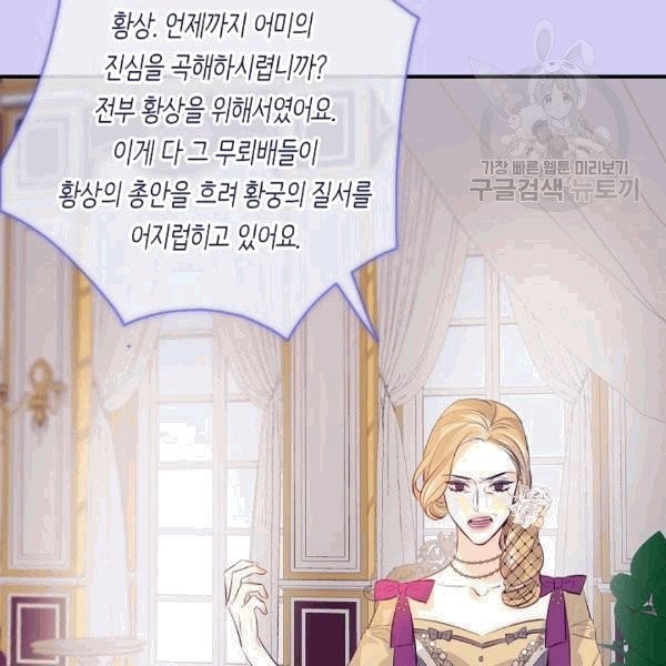 16089253656302.jpg