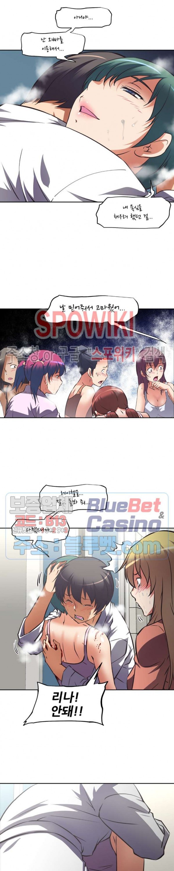 16089253954989.jpg