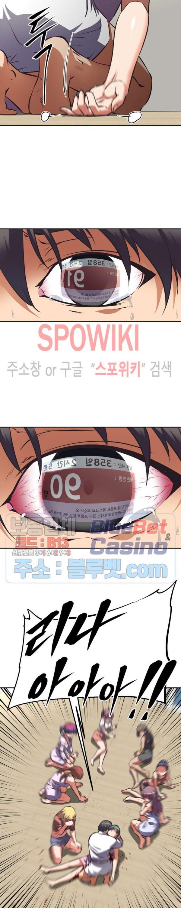 16089253962133.jpg