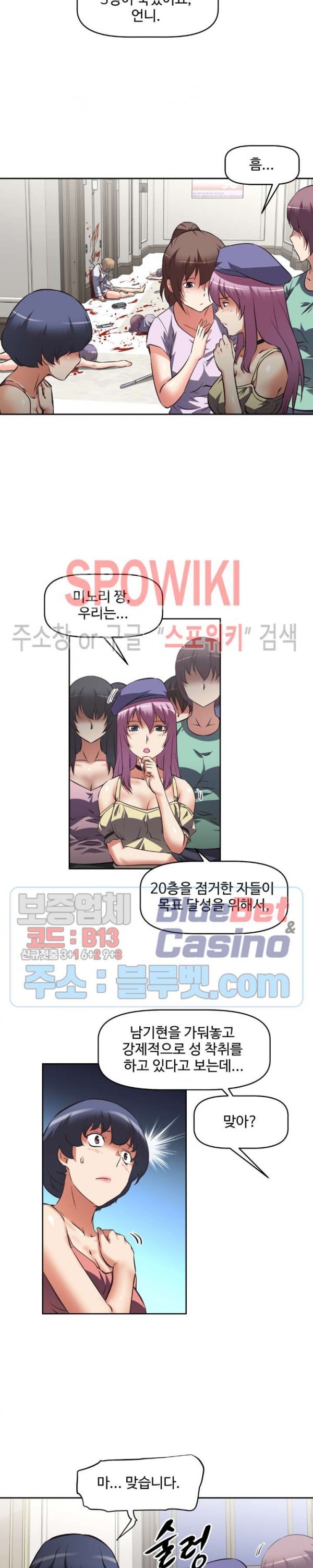 16089253983785.jpg