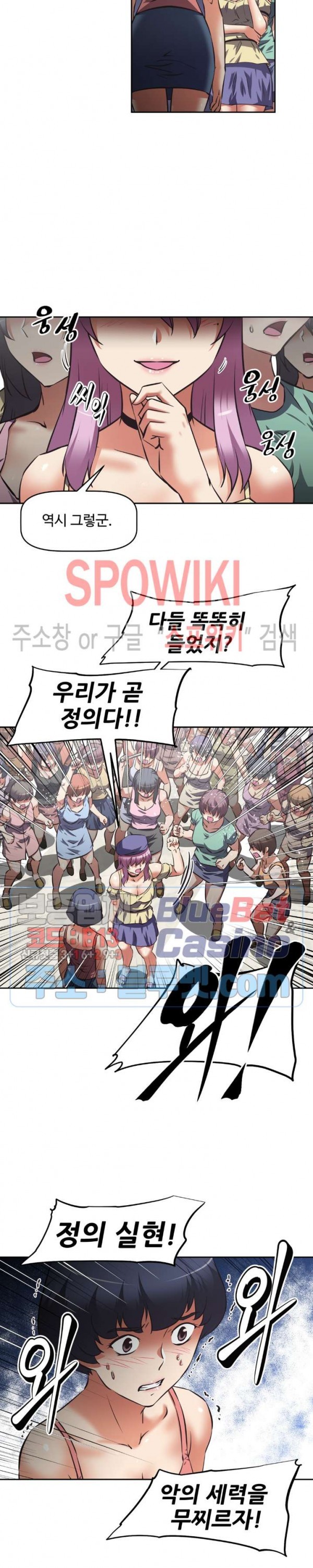 16089253996458.jpg