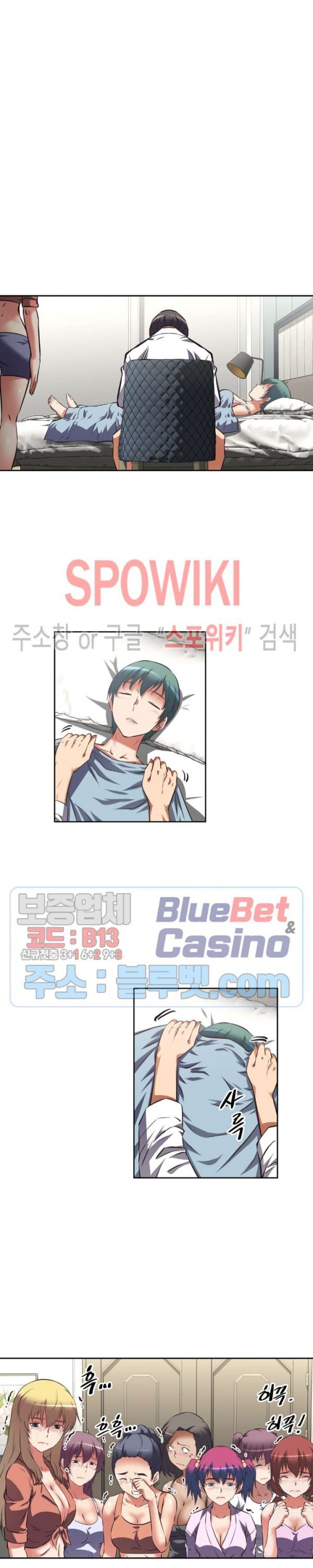 16089254002296.jpg