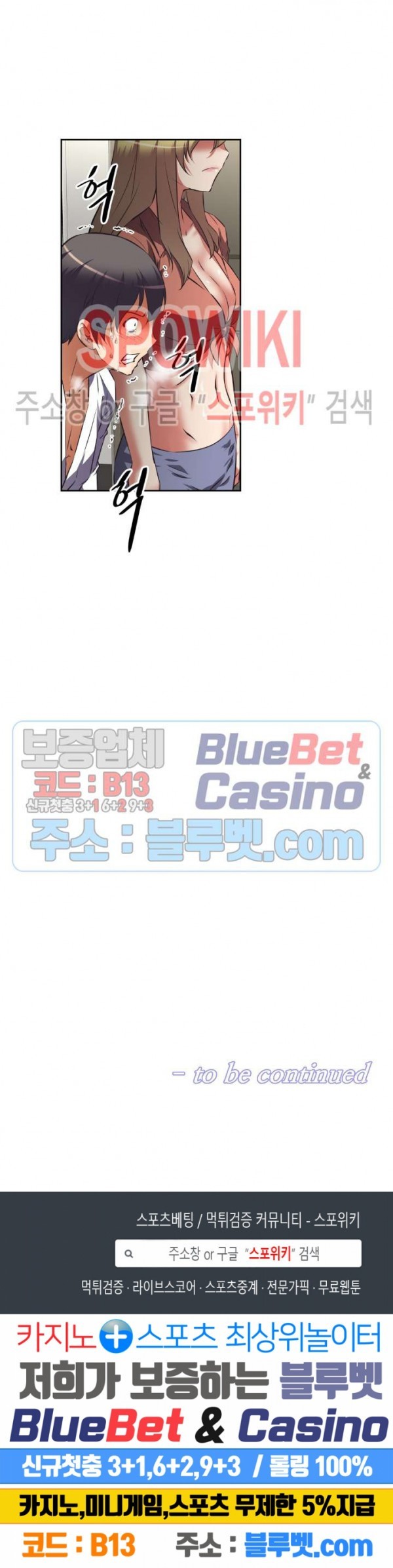 16089254055638.jpg
